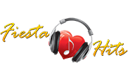 fiesta-hits-heart-log0-2-copy-1