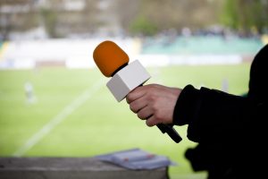 looking to advance your sports broadcasting career 1