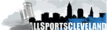 All Sports Cleveland