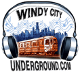 Windy City Underground