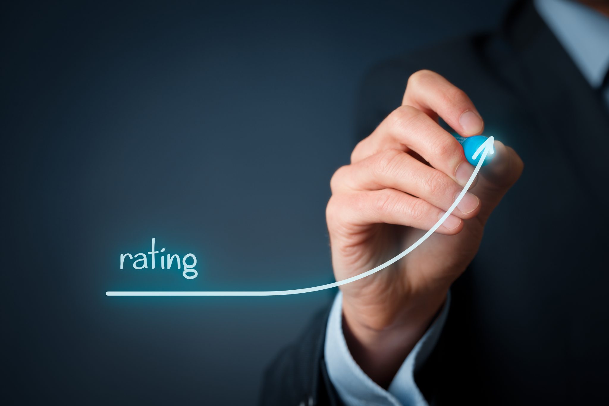 TV Ratings Explained: What Are Nielsen Ratings?