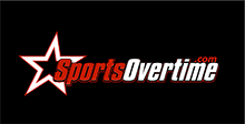 sports-overtime-logo-1