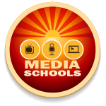 media-school-logo-generic
