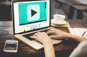 How to make your videos go viral