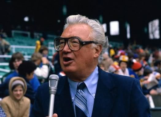 Harry Caray Cub, Yes, I'm a Chicago Cubs fan. Bought a new …