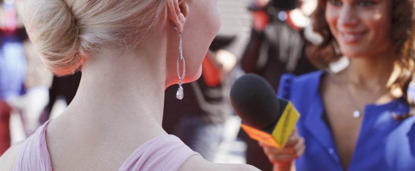 Game Changing Interview Questions for Broadcasters