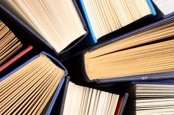 5 Books Every Digital Marketer Should Read