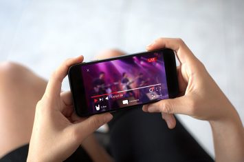 The Top 7 Best Video Streaming Apps in 2017