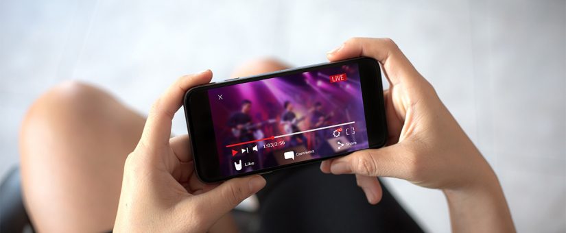The Top 7 Best Video Streaming Apps in 2017