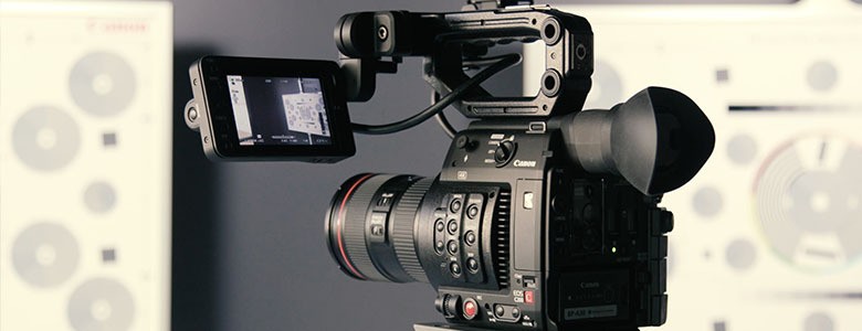 How is Video Streaming Affecting the Video Production Industry - Be on Air