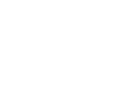 Icon Headphones