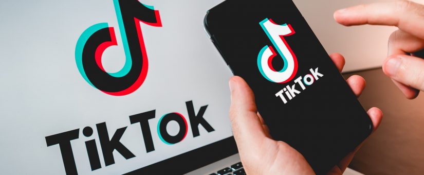 Creating Your First Successful TikTok Video in Minutes