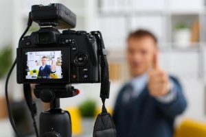 6 Tips for Building a Video Resume That Gets Views