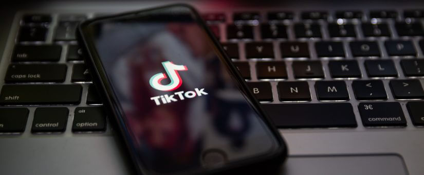TikTok’s Resumes Feature – How to Stand Out
