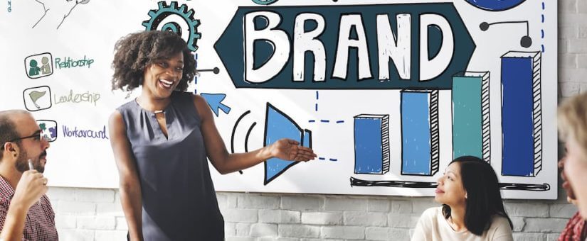 Best Practices for Branding to Start Following Today