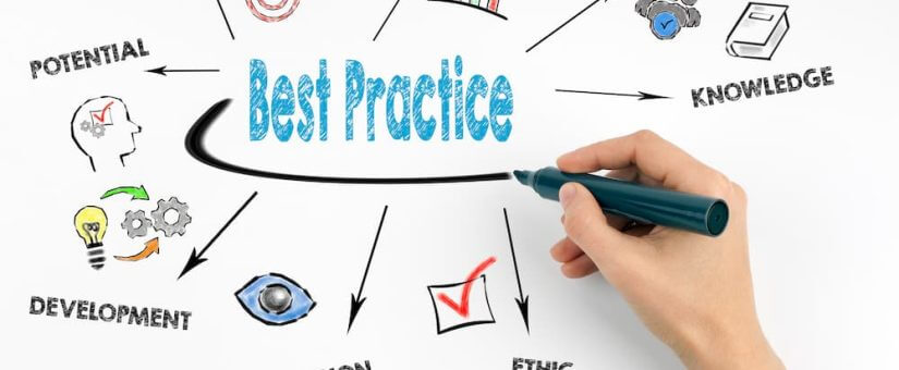 Best Practices for Marketing to Start Using Today