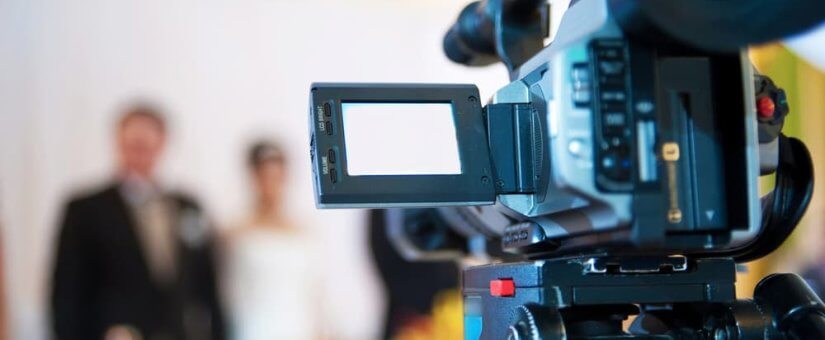 Mistakes to Avoid in Your Corporate Training Videos