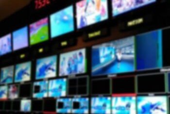 Television-Production-jobs.-ThongPooN.-MS-Media-350×350