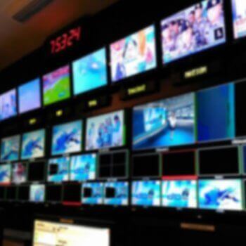 How to Get Television Production Jobs?