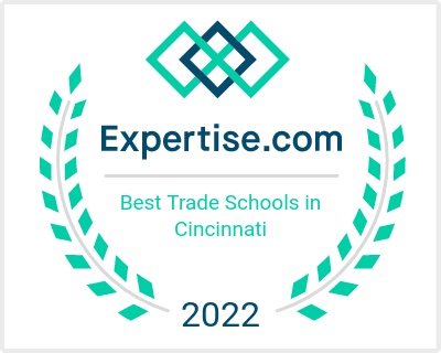oh_cincinnati_trade-schools_2022