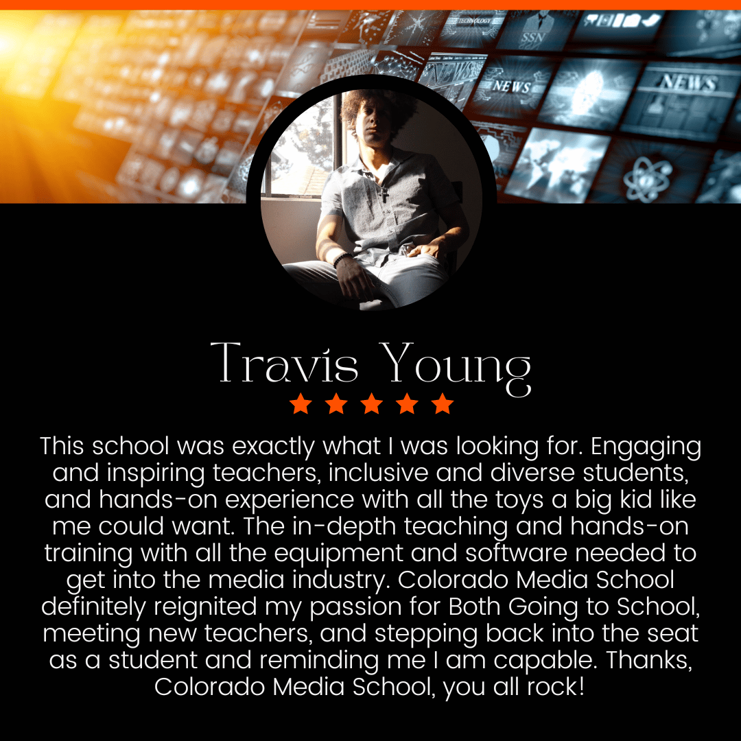 Travis Young (3)