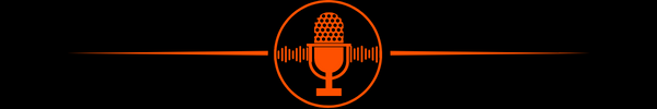 The Beonair Network of Media Schools Radio Production Icon