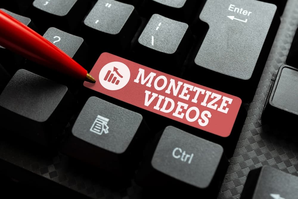 Comparing The Top Video Monetization Platforms 4