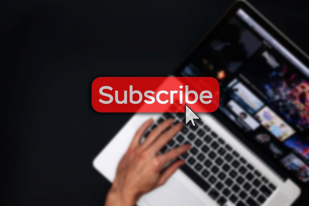 How To Create A Video Subscription Platform In 2023 3