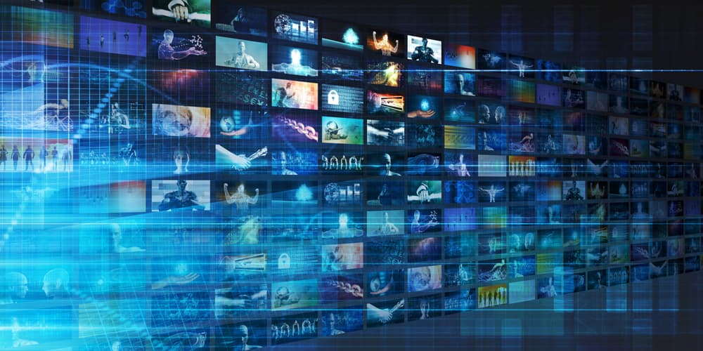 Top Absolute Best Video Streaming Solutions To Grow Your Streaming Business 