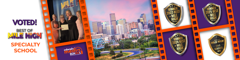 Best of Mile High Specialty School