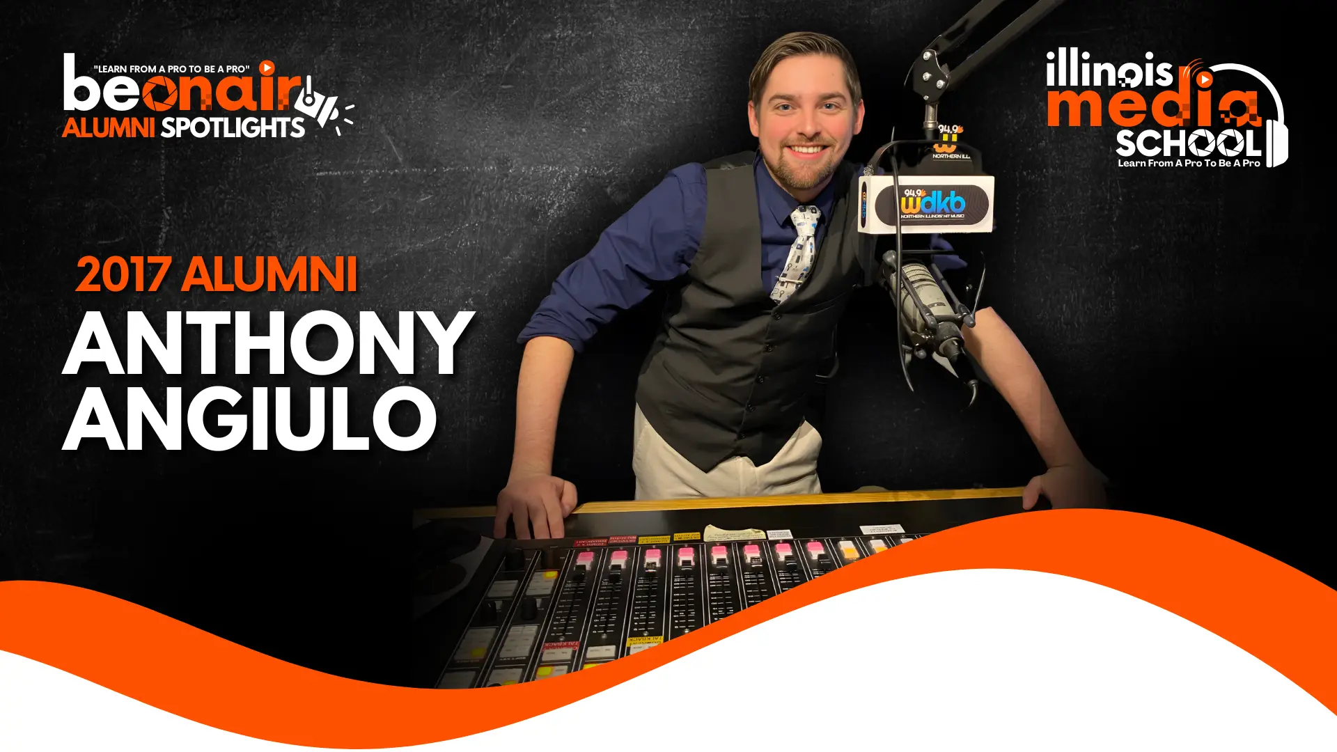 Anthony Angiulo